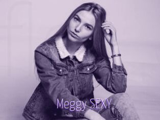 Meggy_SEXY
