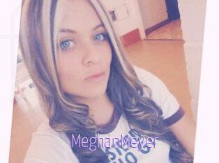 MeghanMeyer