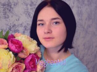 MeghanMill
