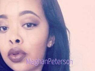 Meghan_Peterson