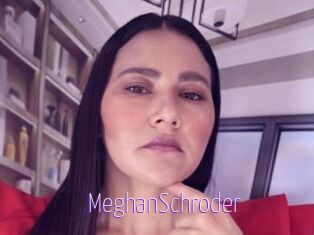 MeghanSchroder