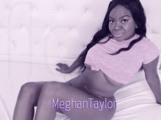 MeghanTaylor