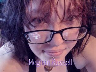 Meghan_Russell Fuck Lolita Cunt
