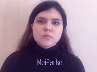 MeiParker