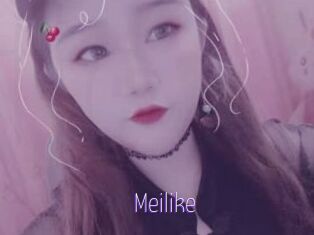 Meilike