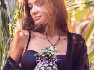 MelDream