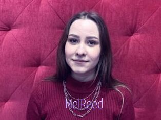 MelReed Fuck Lolita Cunt