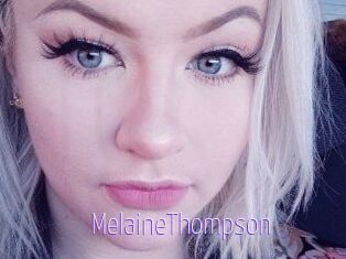 Melaine_Thompson
