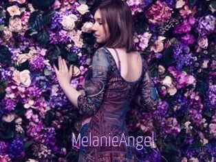 MelanieAngel