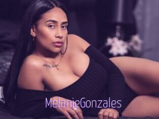 MelanieGonzales