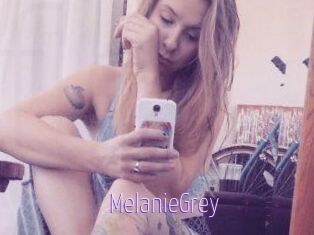 Melanie_Grey