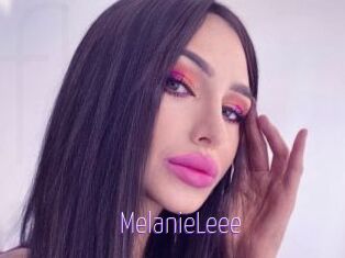 MelanieLeee