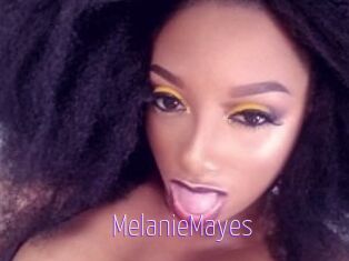 Melanie_Mayes