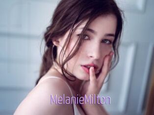 MelanieMilton