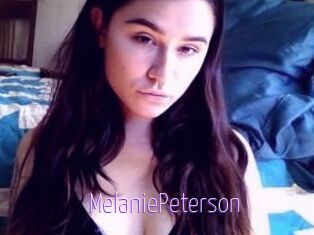 Melanie_Peterson