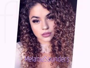 MelanieSaunders