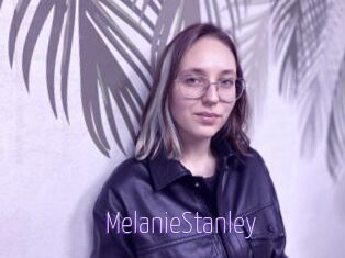 MelanieStanley