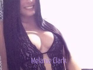 Melanie_Clark