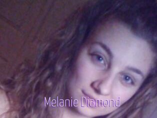 Melanie_Diamond
