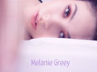 Melanie_Greey Fuck Lolita Cunt