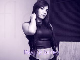 Melanie_Jonnes Fuck Lolita Cunt