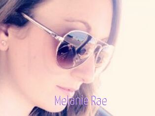 Melanie_Rae Fuck Lolita Cunt