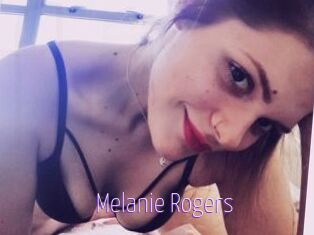 Melanie_Rogers