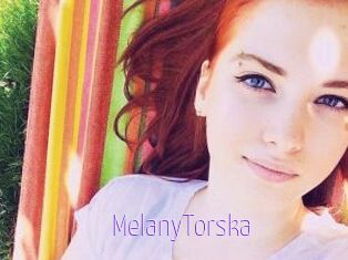 MelanyTorska