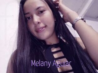 Melany_Aguiar