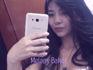 Melany_Baker