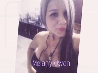 Melany_Owen