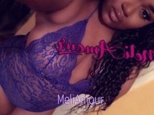 MeliAmour