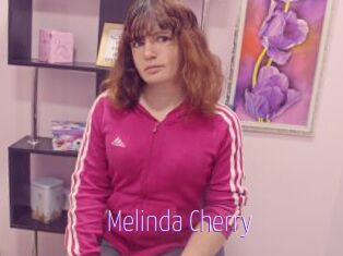 Melinda_Cherry