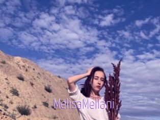 MelisaMellani