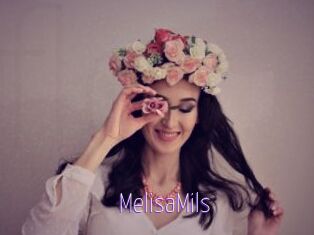 MelisaMils
