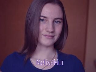MelisaMur