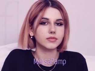 MelisaPamp