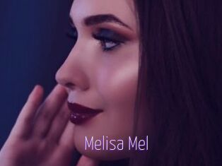 Melisa_Mel