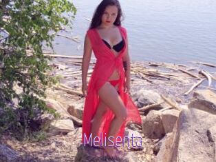 Melisenta