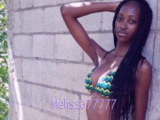Melissa77777