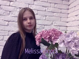 MelissaConors