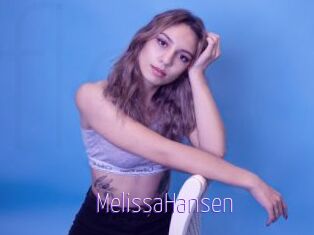 MelissaHansen