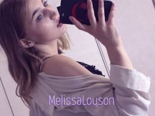 MelissaLouson