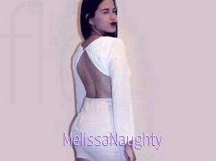 MelissaNaughty