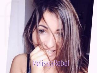 MelissaRebel Fuck Lolita Cunt