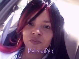 Melissa_Reid