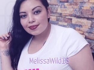 MelissaWild18