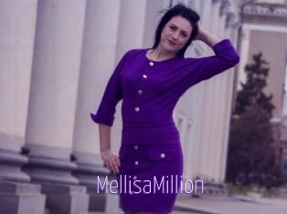 MellisaMillion