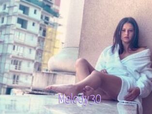Melody30