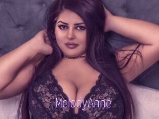 MelodyAnne